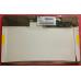 Lenovo LCD 14.1in WXGA LED backlight T410T410i 63Y3031